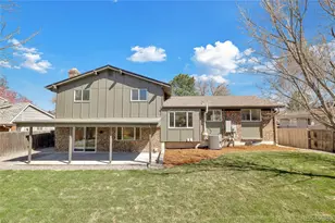 8273 Ammons Cir, Arvada, CO 80005 - Photo 37