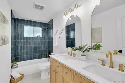 8273 Ammons Circle, Arvada, CO 80005 - Photo 33