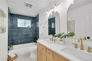 8273 Ammons Cir, Arvada, CO 80005 - Photo 33