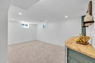 8273 Ammons Circle, Arvada, CO 80005 - Photo 31