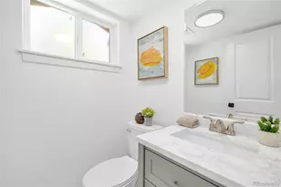 8273 Ammons Cir, Arvada, CO 80005 - Photo 19