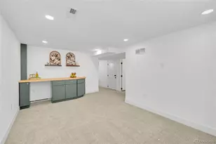 8273 Ammons Cir, Arvada, CO 80005 - Photo 21