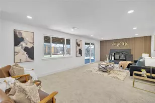 8273 Ammons Cir, Arvada, CO 80005 - Photo 17