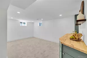 8273 Ammons Cir, Arvada, CO 80005 - Photo 29