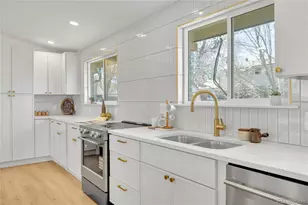 8273 Ammons Cir, Arvada, CO 80005 - Photo 9