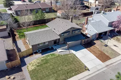 8273 Ammons Circle, Arvada, CO 80005 - Photo 39