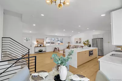 8273 Ammons Circle, Arvada, CO 80005 - Photo 5