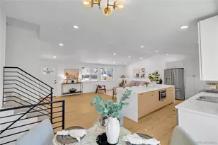 8273 Ammons Cir, Arvada, CO 80005 - Photo 5