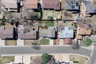 8273 Ammons Cir, Arvada, CO 80005 - Photo 41