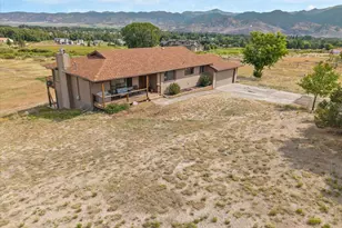 7395 Co Rd 111, Salida, CO 81201 - Photo 3