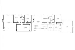 7395 Co Rd 111, Salida, CO 81201 - Photo 39