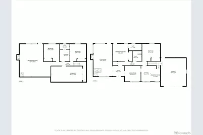 7395 County Road 111, Salida, CO 81201 - Photo 27