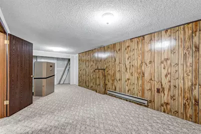 7395 County Road 111, Salida, CO 81201 - Photo 29