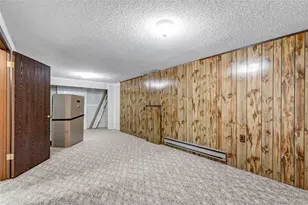 7395 Co Rd 111, Salida, CO 81201 - Photo 29