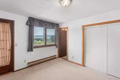 7395 County Road 111, Salida, CO 81201 - Photo 11
