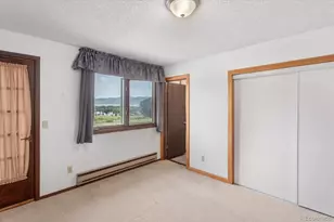 7395 Co Rd 111, Salida, CO 81201 - Photo 11