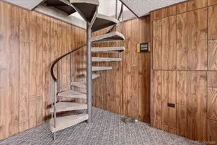 7395 Co Rd 111, Salida, CO 81201 - Photo 15