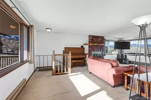 7395 Co Rd 111, Salida, CO 81201 - Photo 5