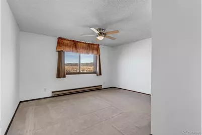 7395 County Road 111, Salida, CO 81201 - Photo 21