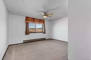 7395 Co Rd 111, Salida, CO 81201 - Photo 21