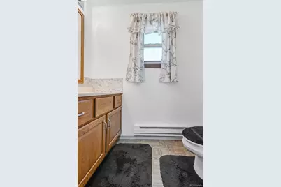 7395 County Road 111, Salida, CO 81201 - Photo 31