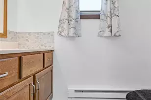 7395 Co Rd 111, Salida, CO 81201 - Photo 31