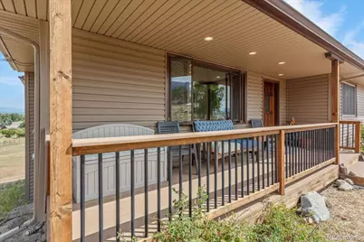 7395 County Road 111, Salida, CO 81201 - Photo 21