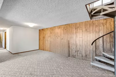 7395 County Road 111, Salida, CO 81201 - Photo 27