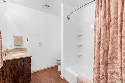 7395 County Road 111, Salida, CO 81201 - Photo 19