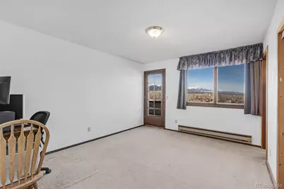 7395 County Road 111, Salida, CO 81201 - Photo 17