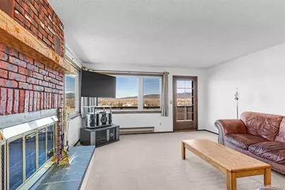 7395 County Road 111, Salida, CO 81201 - Photo 7