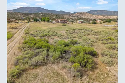 7395 County Road 111, Salida, CO 81201 - Photo 37
