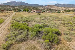 7395 Co Rd 111, Salida, CO 81201 - Photo 37