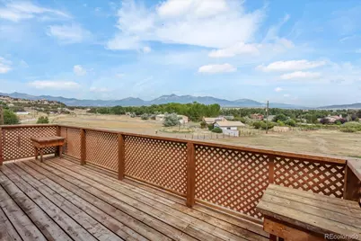 7395 County Road 111, Salida, CO 81201 - Photo 35