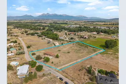 7395 County Road 111, Salida, CO 81201 - Photo 1