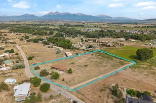 7395 Co Rd 111, Salida, CO 81201 - Photo 1