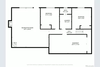 7395 County Road 111, Salida, CO 81201 - Photo 41