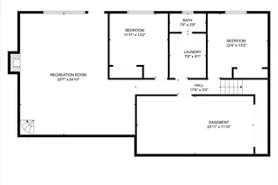 7395 Co Rd 111, Salida, CO 81201 - Photo 41