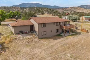 7395 Co Rd 111, Salida, CO 81201 - Photo 3