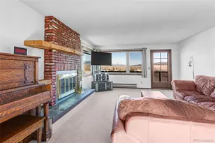 7395 Co Rd 111, Salida, CO 81201 - Photo 9