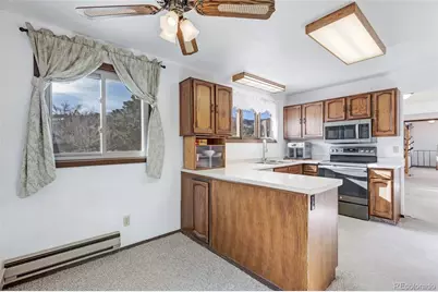 7395 County Road 111, Salida, CO 81201 - Photo 13