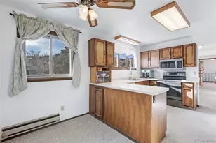 7395 Co Rd 111, Salida, CO 81201 - Photo 13