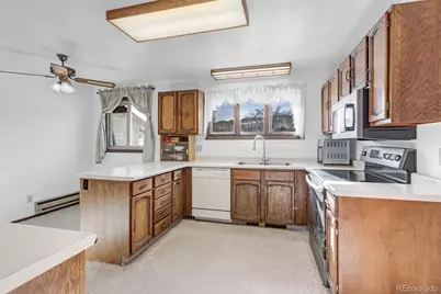 7395 County Road 111, Salida, CO 81201 - Photo 11