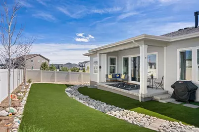 5647 Amarosa Drive, Parker, CO 80134 - Photo 33
