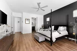 5647 Amarosa Dr, Parker, CO 80134 - Photo 23