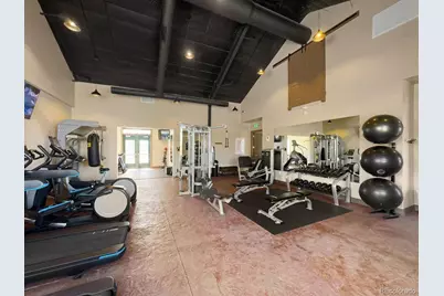 5647 Amarosa Drive, Parker, CO 80134 - Photo 47