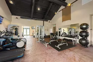 5647 Amarosa Dr, Parker, CO 80134 - Photo 47