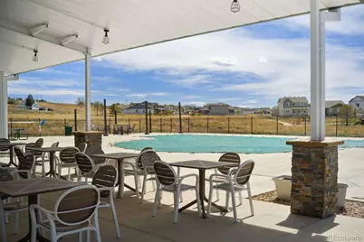 5647 Amarosa Drive, Parker, CO 80134 - Photo 49