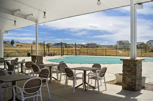 5647 Amarosa Dr, Parker, CO 80134 - Photo 49