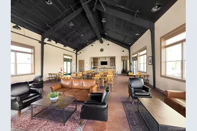 5647 Amarosa Drive, Parker, CO 80134 - Photo 43